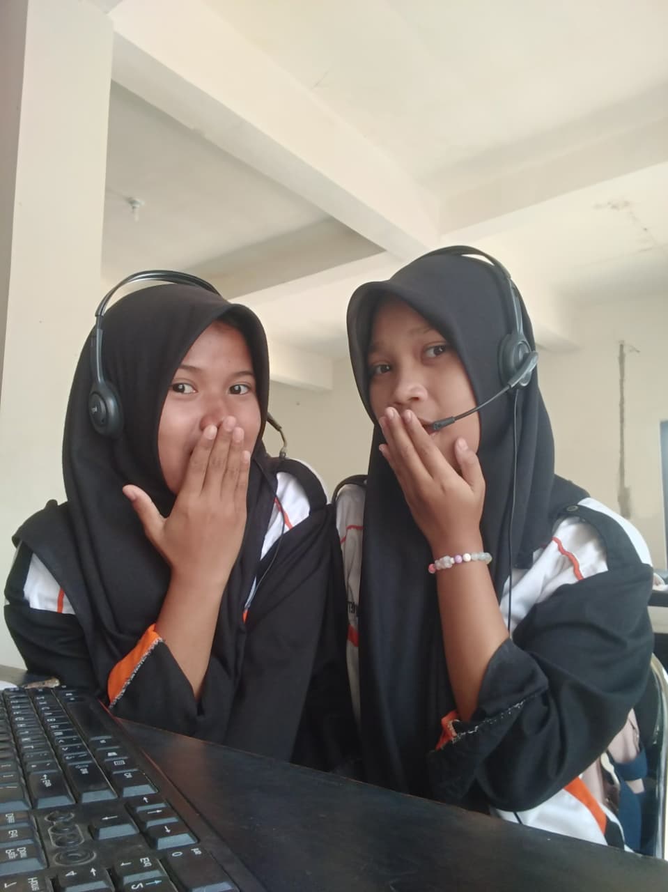kegiatan